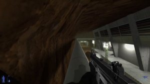 Project I.G.I -2: Covert Strike. Секретная лаборатория оружия