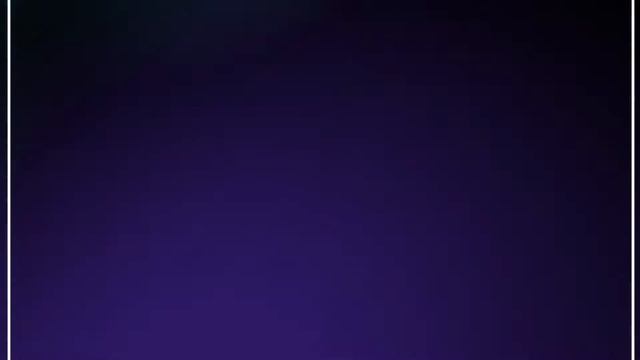 Tamakun Love Story- Ragu [ AMV Simple - Short AMV ] Kinemaster Edit смотреть онлайн