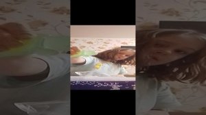 1000003507.mp4
