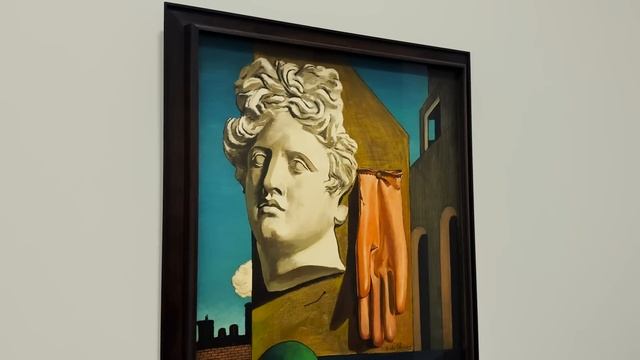 ВЛОГ ИЗ ПАРИЖА: ПОКАЗ DIOR, HERMES, НЕДЕЛЯ МОДЫ, POLENE PARIS, УЮТНЫЕ КАФЕ, МУЗЕИ И ЗОЛОТАЯ ОСЕНЬ смотреть онлайн