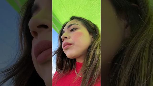 Chiquillas cariñosas vendiendo pays! 😏❤️ #comedia #humor #ladypays смотреть онлайн