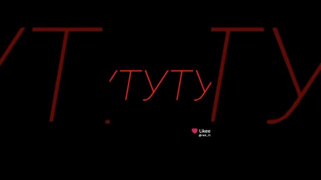 Если что моя ос она живёт в 3008 #говреки #gacha #подпишись #Bekrums #gachaclub #анимации смотреть онлайн