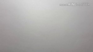 Amazing GLITTER Haul OMG! & 50% off Code!!!