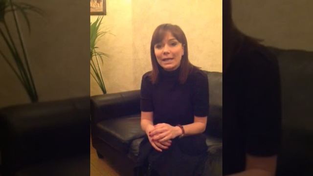 Екатерина Семенова, г. Москва, Mon Platin (Мон Платин) отзывы