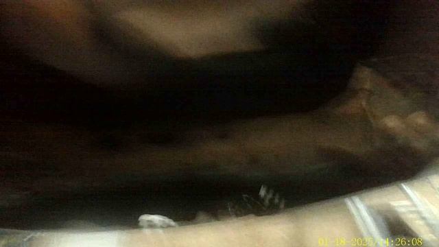 Эндоскопия до и после применения новой промывки масляной системы CG 100-431 смотреть онлайн