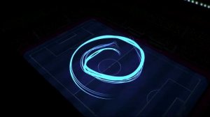 Интро футбол #3