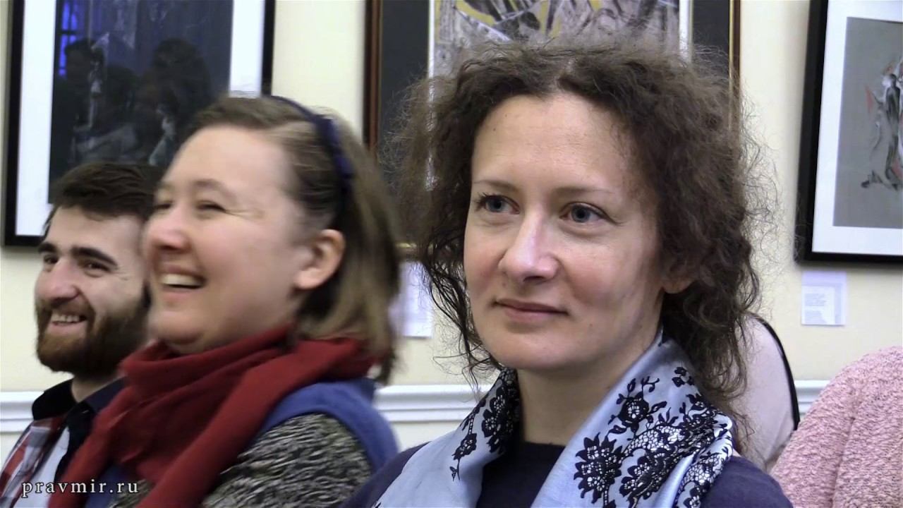 Архимандрит Савва Мажуко: Просто радуйтесь тому что вы живы