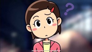 ИСТОРИЯ ЭДГАРА ИЗ BRAWL STARS