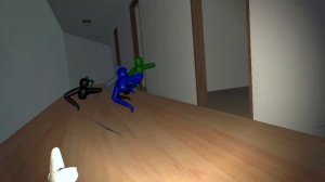 The old maps from Fun monkey horror are back part:188