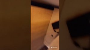 Как подключить клавиатуру и мышку к Smart TV