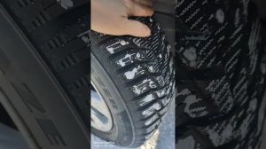 Sailun ice blazer wts 3.