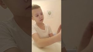 распаковка приставки сап