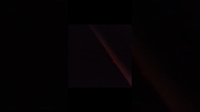 тест универсальных ключей 3.4 город Ярославль