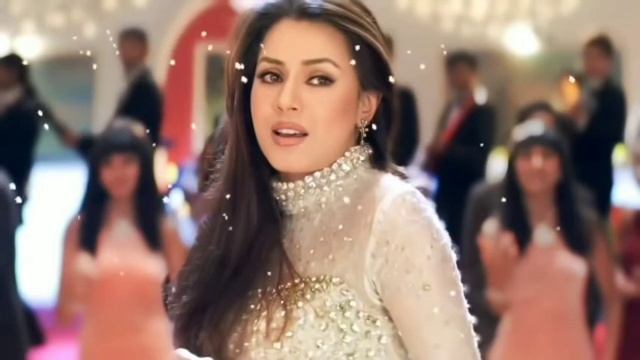 Aksar Is❤ Duniya Mein - 4K Video❤ Song |❤ Dhadkan |❤ Akshay Kumar | Suniel Shetty |❤Mahima Chaudhar
