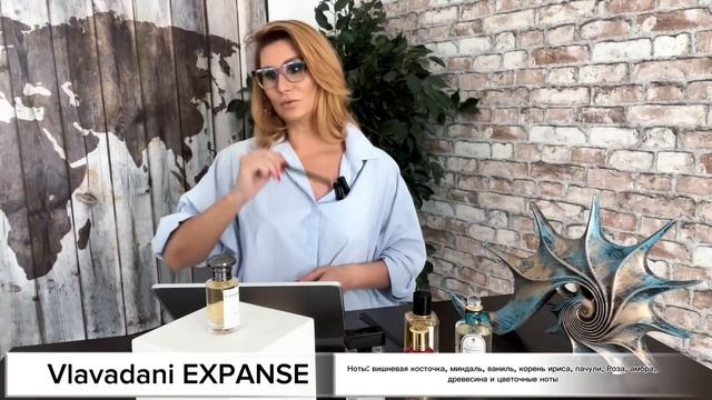 🔥ТОП-5 моих самых комплиментарных ароматов #ritabeskova #парфюмерныйблогер #vlavadani
