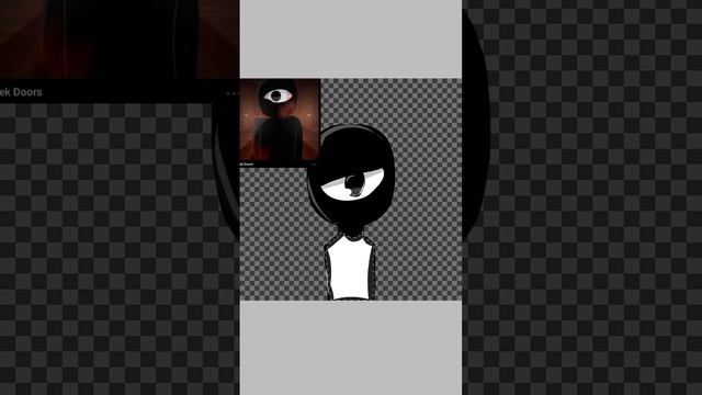 вот вам сика #говреки смотреть онлайн