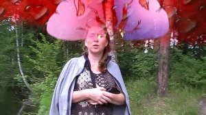 Стас Михайлов -Ты одна