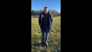 ведео поздравления Денисов Константин Юбилей 50 лет