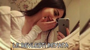 цыганская душевная песня// зрипирава Мэ тирэ калэ яка💫