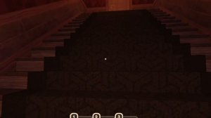 СТАРЫЙ ДОРС? Прохождение старого дорса! Tema play