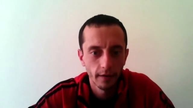 🔥Как чат-бот помог увеличить прибыль игровой комнаты в 2 раза и получить дополнительный доход.