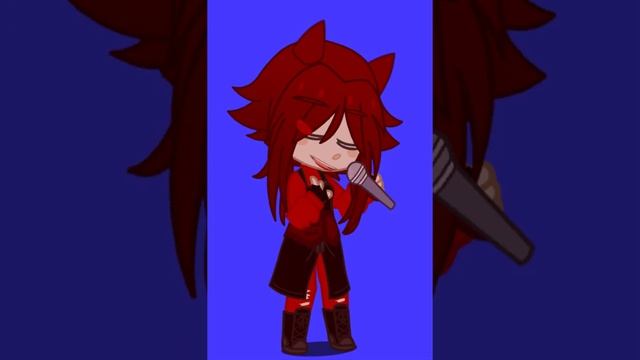 FINISH CASSANDRA PART! ||FNF mod||Pico's School||Gacha Club||Movement test||Read Description смотреть онлайн