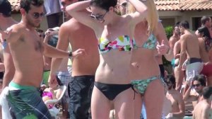 Real life cam - Live & fun - Live 24\7 free