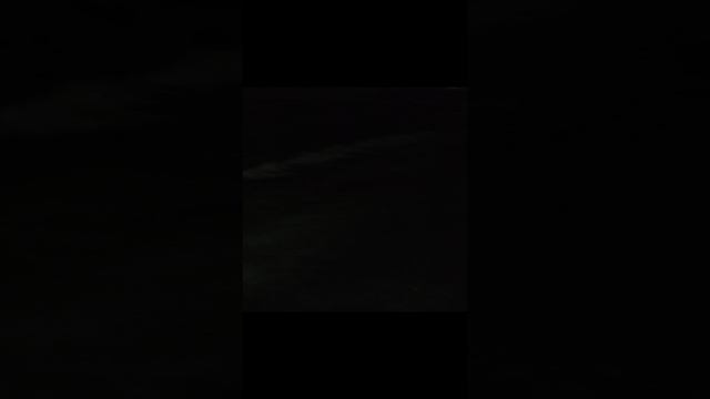 тест универсальный ключей 3.5 третья часть