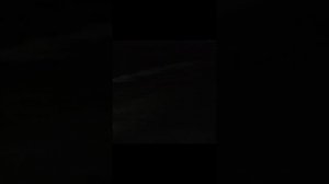 тест универсальный ключей 3.5 третья часть