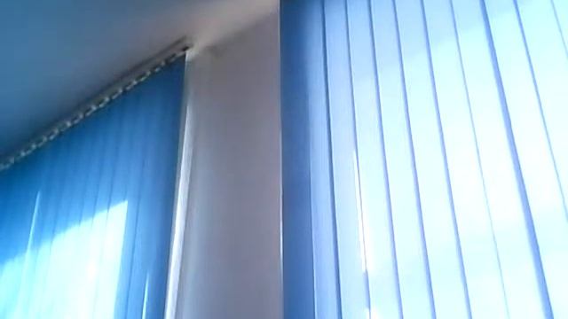 апрпар смотреть онлайн