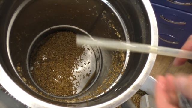 Крутая пивоварня она же пароводяной котел она же сыроварня, колбасоварня итд смотреть онлайн