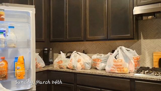 Living single over 50 | Eye Exam | Saks off 5th | Grocery Haul | What I eat in a day | cook w/me🤗 смотреть онлайн