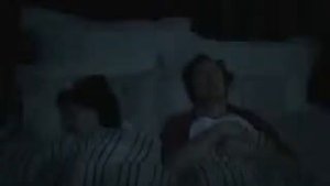 Забавная реклама Volkswagen Touareg