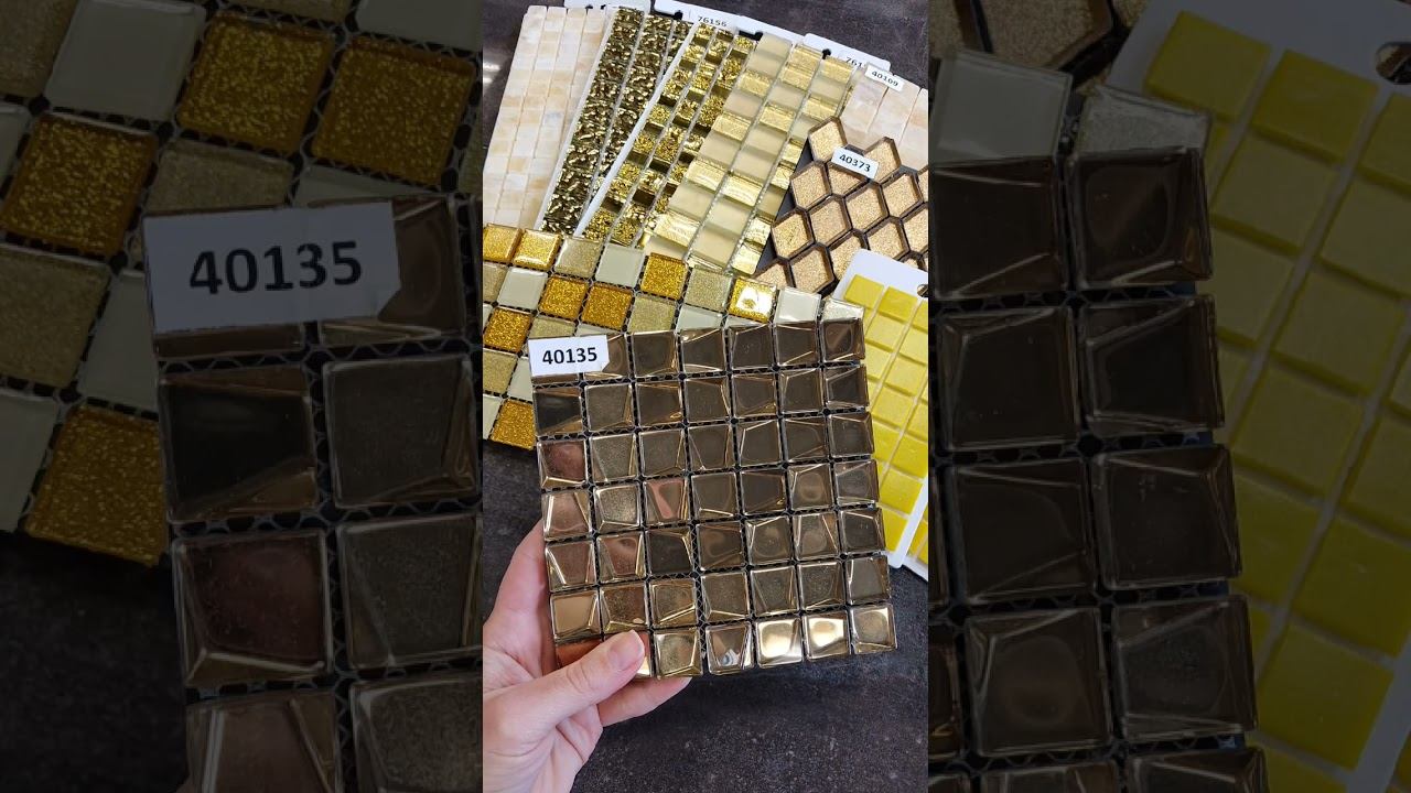 #grandmozaika #мозаика #золотаямозаика смотреть онлайн