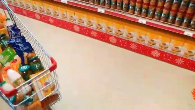 реклама мультяши вместе творим волшебство разными эффектами смотреть онлайн