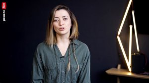 YouTube не закрывают, НО! Как теперь зарабатывать на видео? Обзор площадок | Prosto.film