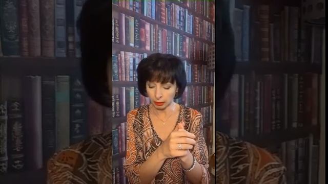 Как перемены меняют смысл жизни #смысл_жизни #перемены #переменывжизни