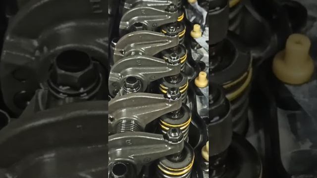 Mitsubishi Pajero состояние после ремонта 40т. смотреть онлайн