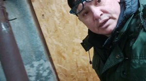 гараж 86 Тойота Витц 90