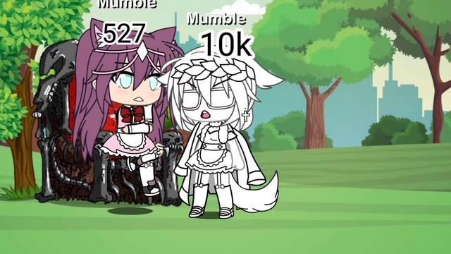 этот трон скоро моим будет! смотреть онлайн