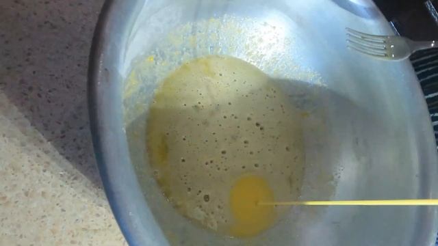 Орешки со сгущенкой
