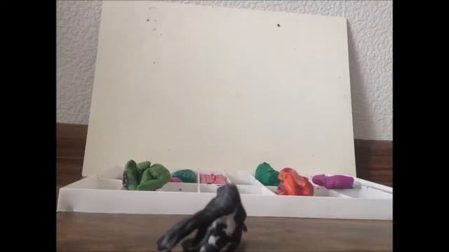 пластилиновый абжора смотреть онлайн