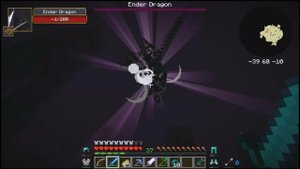 Уволен!!! №19 [Let's Play] - MINECRAFT
(Перезалив с канала Лагера)