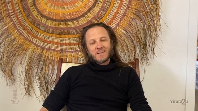 Yirara2u Episode 22 - Today we have fun with footy sums, learn what Thipe means. and visit 2015. смотреть онлайн