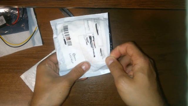 Конусное сверло , преобразователь 12 - 5 Вольт из Китая смотреть онлайн