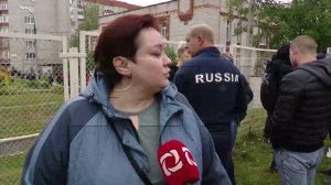 СТРЕЛЬБА В ИЖЕВСКЕ ШКОЛЬНИКИ И ОЧЕВИДЦЫ РАССКАЗЫВАЮТ КАК ВСЕ БЫЛО ШКОЛА 88 ИЖЕВСК