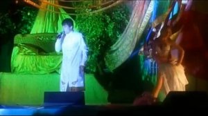 Звезда Султана