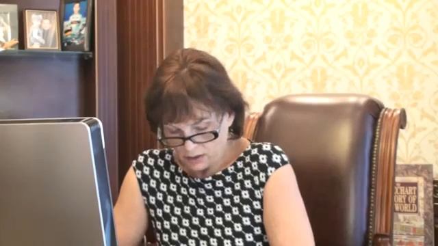 Осторожно Финансовые Пирамиды - под маской МЛМ. Ольга Прокудина