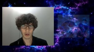 СМЕРТЬ ЗАБУЗЫ И ХАКУ: ОНИ УВИДЯТСЯ В РАЮ!! | наруто реакция на аниме 18-19 серия