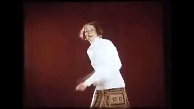 Колибри-Провал(1991) смотреть онлайн